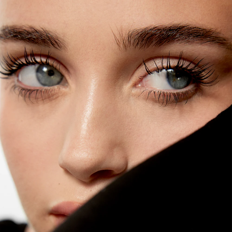 Revitalash Length Define Tubing Mascara 5 мл - Туш для вій (чорна) - Зображення 3