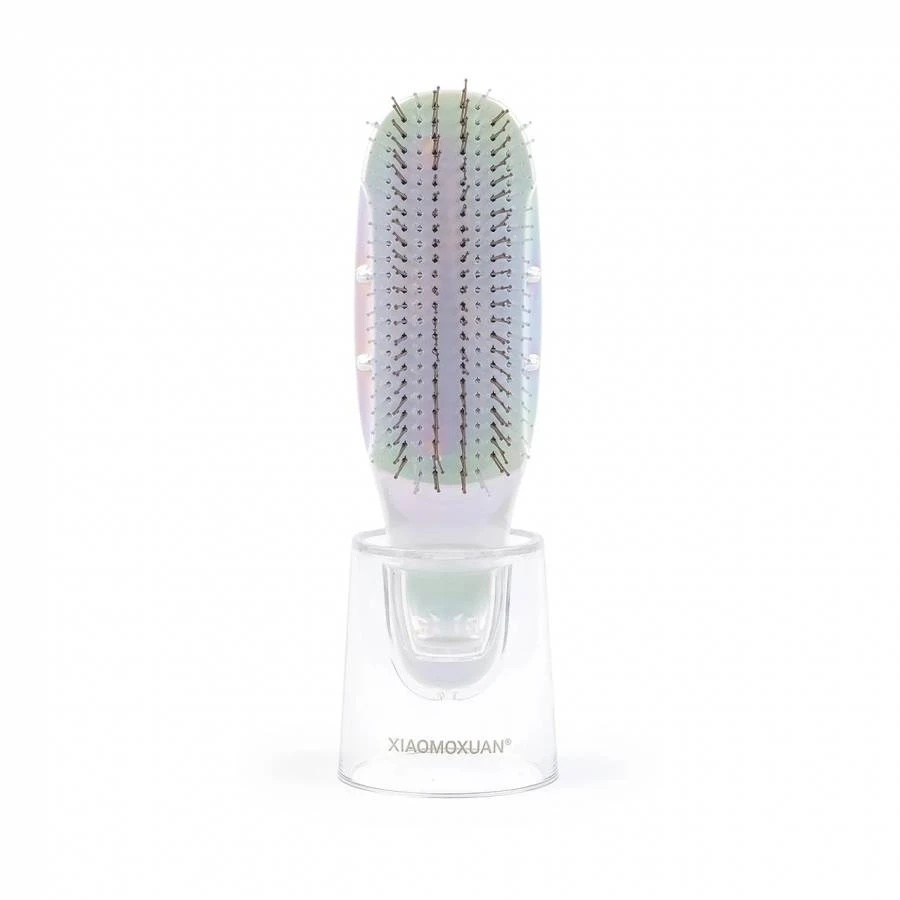 xiamoxuan-fairy-brush-charivnyy-hrebinets Купити чарівний гребінець Xiamoxuan Fairy Brush з доставкою по Україні.