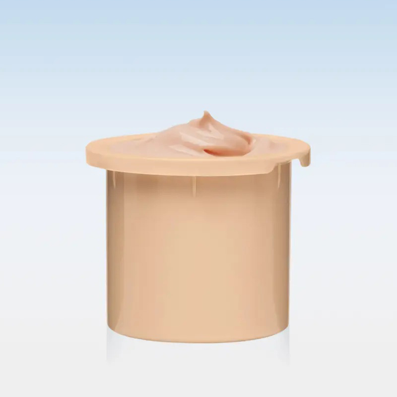 Купити зволожувальний крем з ефектом сяяння Instytutum C-Illuminating 3D Moisturizer 50 мл з доставкою.