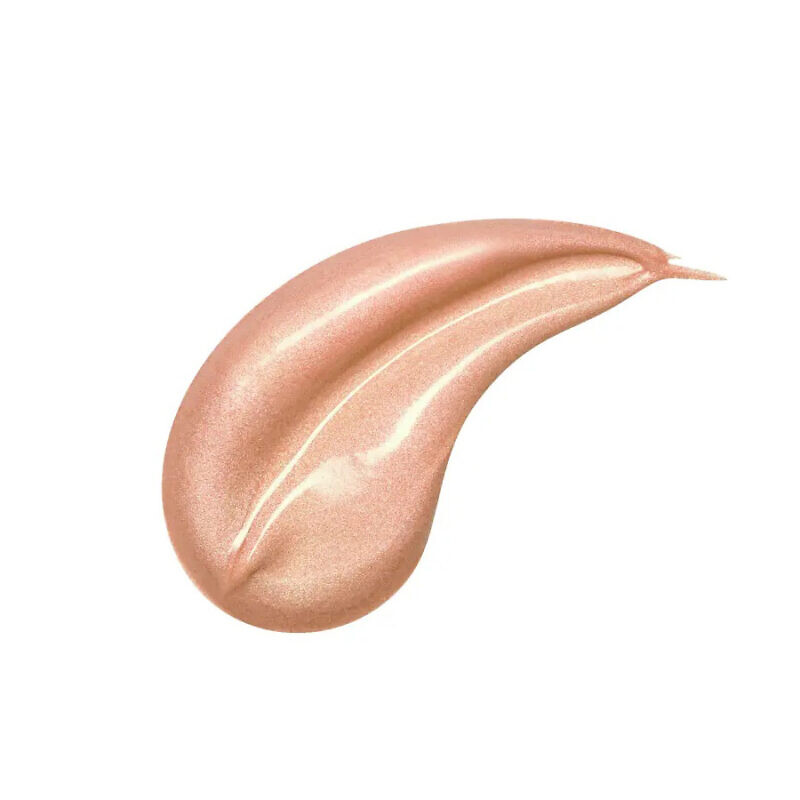Instytutum C-Illuminating 3D Moisturizer 50 мл – Зволожувальний крем з ефектом сяяння (Рефіл) - Зображення 3