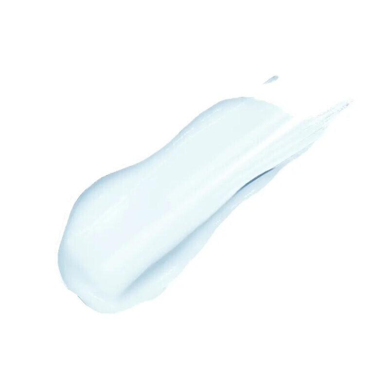 Instytutum HydraFusion Hydrating Gel Cream 50 мл – Зволожувальний гель-крем з 4 типами гіалуронової кислоти (Довершена) - Зображення 3