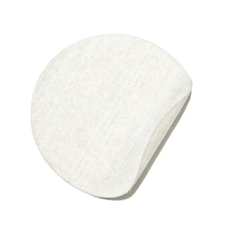 Instytutum Resurfacing Multi-Acids Pads 60 pads – Пади з кислотами для глибокого відновлення шкіри​ - Зображення 3