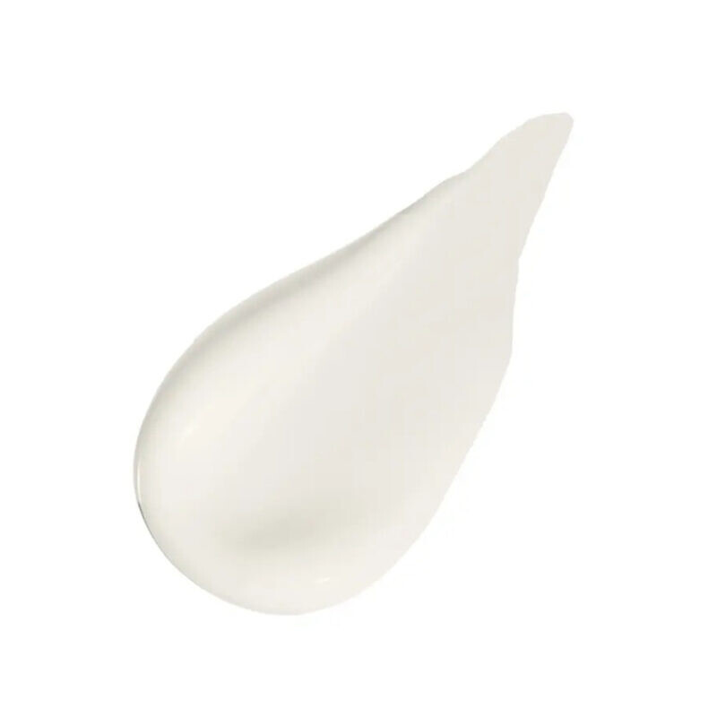 Instytutum Transforming Brightening Eye Cream 15 мл – Крем-ліфтинг для зони навколо очей з освітлювальним ефектом - Зображення 3