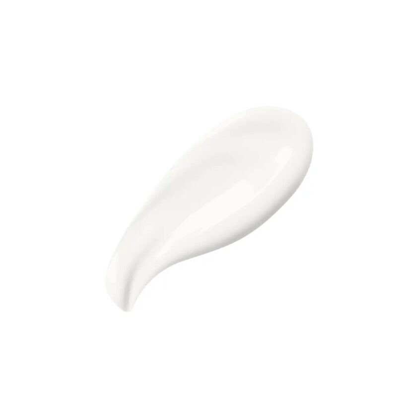 Instytutum Xceptional Flawless Cream 50 мл – Крем-ліфтинг - Зображення 4