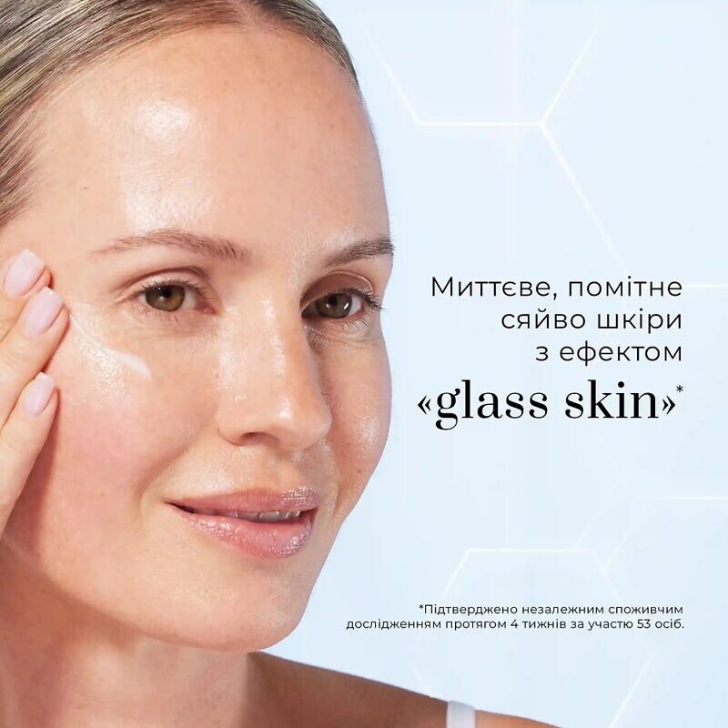 Medik8 Niacinamide Peptides 30 мл – Пептидна сироватка з 10% ніацинаміду для зменшення висипань та візуального звуження пор - Зображення 5
