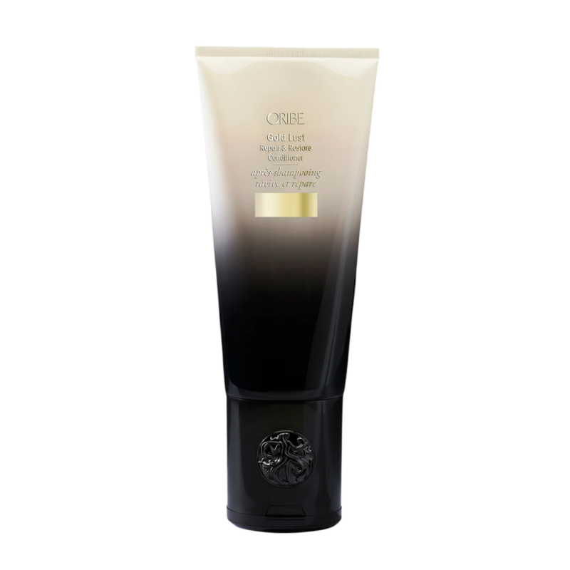 Купити кондиціонер "Розкіш золота" Gold Lust Repair & Restore Conditioner 200 мл з доставкою.