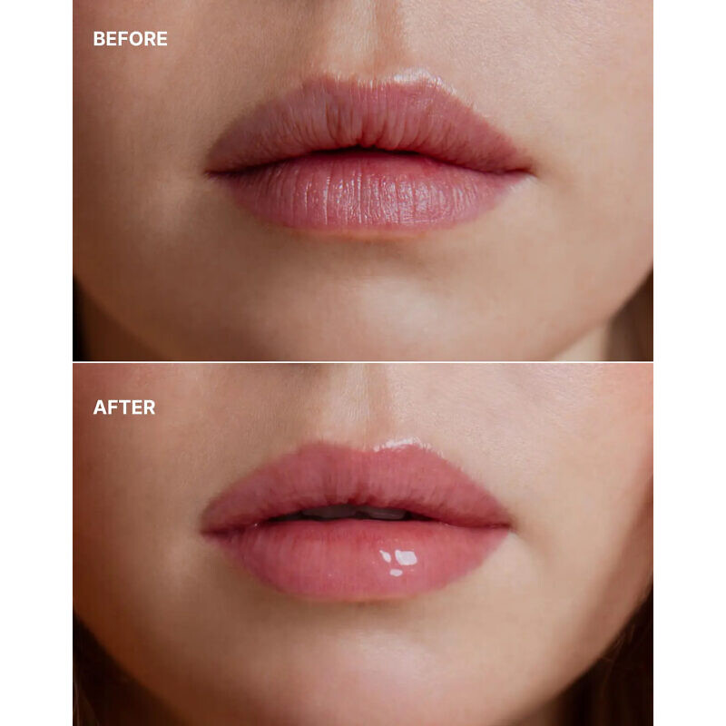 Lipps Lipper Be My Valentine 9 мл - Блиск для губ - Зображення 3