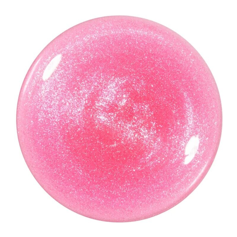 Medicube PDRN Pink Caffeine Night Wrapping Mask 75 шт - Нічна маска-плівка з полінуклеотидами та кофеїном - Зображення 3