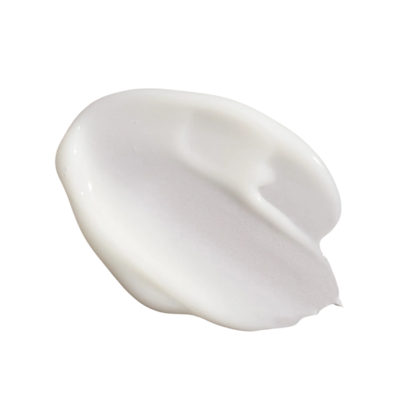 Oribe Conditioner for Magnificent Volume 200 мл - Кондиціонер для створення об'єму - Зображення 2