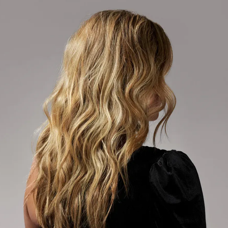 Oribe Dry Texturizing Spray 300 мл - Спрей-текстурайзер для об'єму - Зображення 2