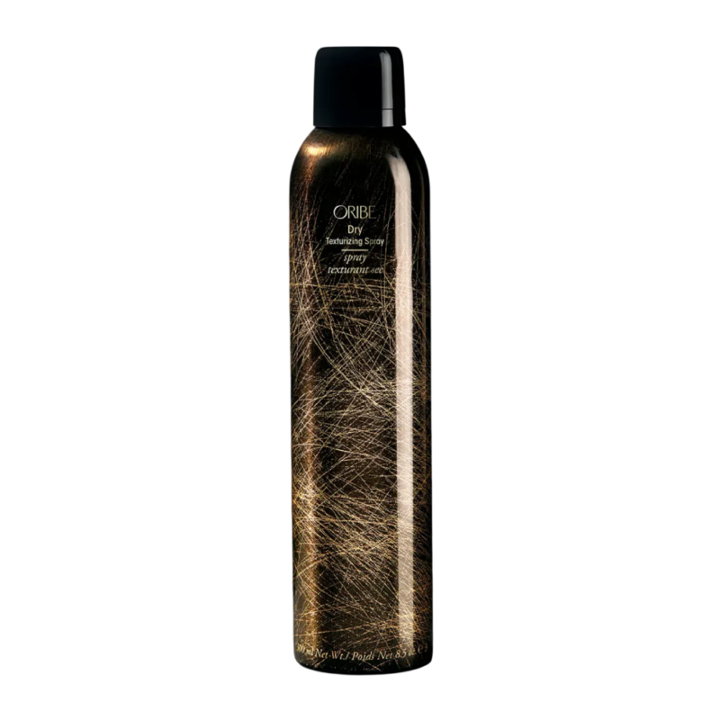 Купити спрей-текстурайзер для об'єму Oribe Dry Texturizing Spray 300 мл з доставкою.