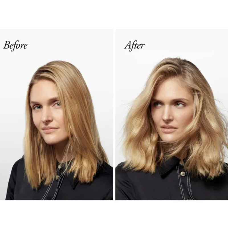 Oribe Dry Texturizing Spray 75 мл- Спрей-текстурайзер для об'єму - Зображення 3