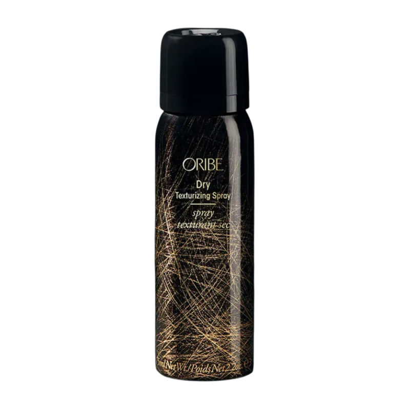 Купити спрей-текстурайзер для об'єму Oribe Dry Texturizing Spray 75 мл з доставкою.
