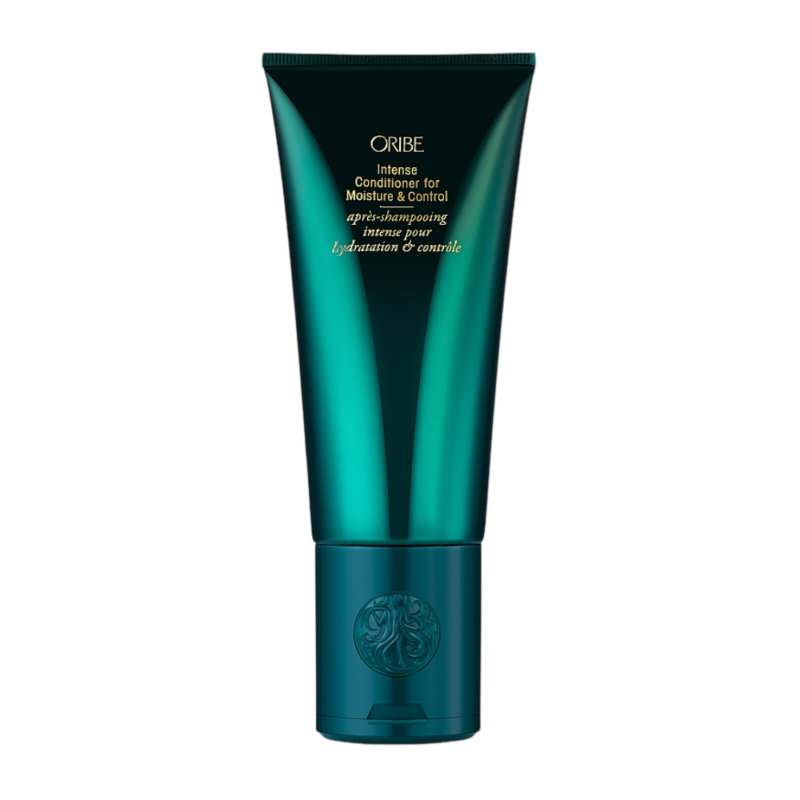 Купити кондиціонер для зволоження та контролю волосся Oribe Intense Conditioner for Moisture & Control 200 мл з доставкою.
