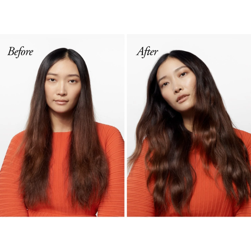 Oribe Maximista Thickening Spray 50 мл - Спрей для додання насиченого об'єму - Зображення 2