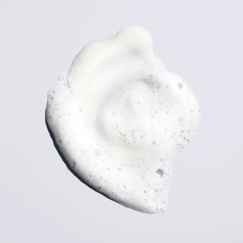 Oribe Run-Through Detangling Shampoo 250 мл - Шампунь для легкого розчісування та шовковистості волосся - Зображення 2