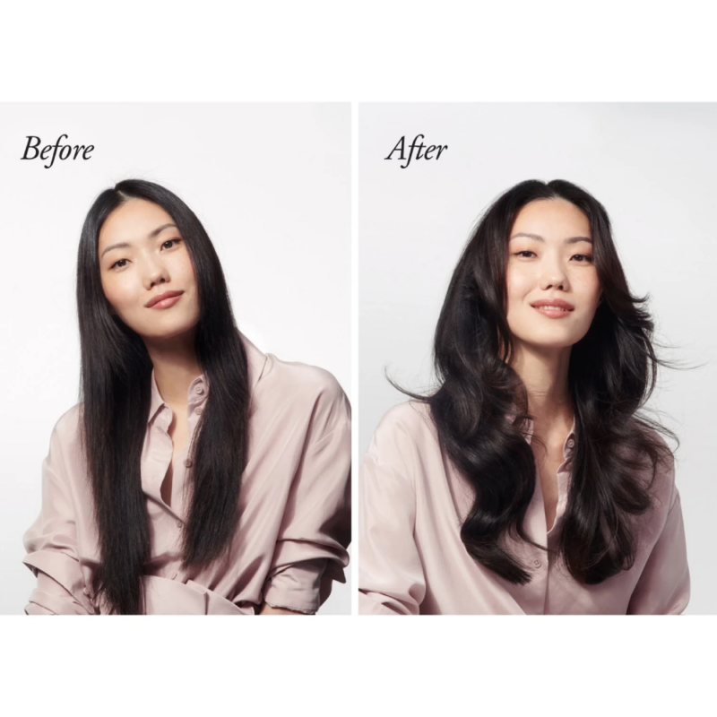 Oribe Shampoo for Magnificent Volume 250 мл - Шампунь для створення об'єму - Зображення 6