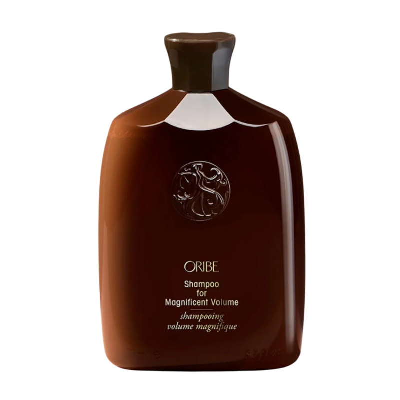Купити шампунь для створення об'єму Oribe Shampoo for Magnificent Volume 250 мл з доставкою.
