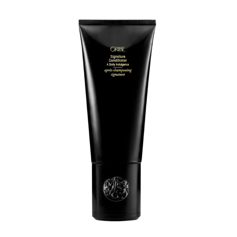 Купити кондиціонер для щоденного догляду "Натхнення дня" Oribe Signature Conditioner A Daily Indulgence 200 мл з доставкою.