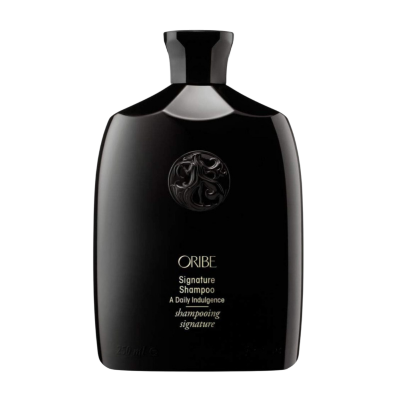 Купити шампунь для щоденного догляду "Натхнення дня" Oribe Signature Shampoo A Daily Indulgence 250 мл з доставкою.