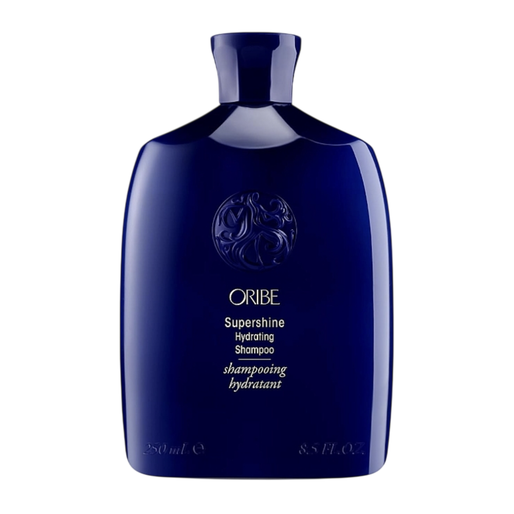 oribe-supershine-hydrating-shampoo-250-ml-zvolozhuiuchyy-shampun-dlia-blysku-ta-m-iakosti-volossia Купити шампунь для блиску та м’якості волосся Oribe Supershine Hydrating Shampoo 250 мл з доставкою.
