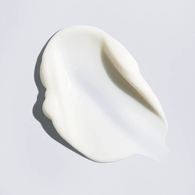 Oribe Supershine Moisturizing Cream 150 мл - Зволожуючий крем для блиску та шовковистості волосся - Зображення 2