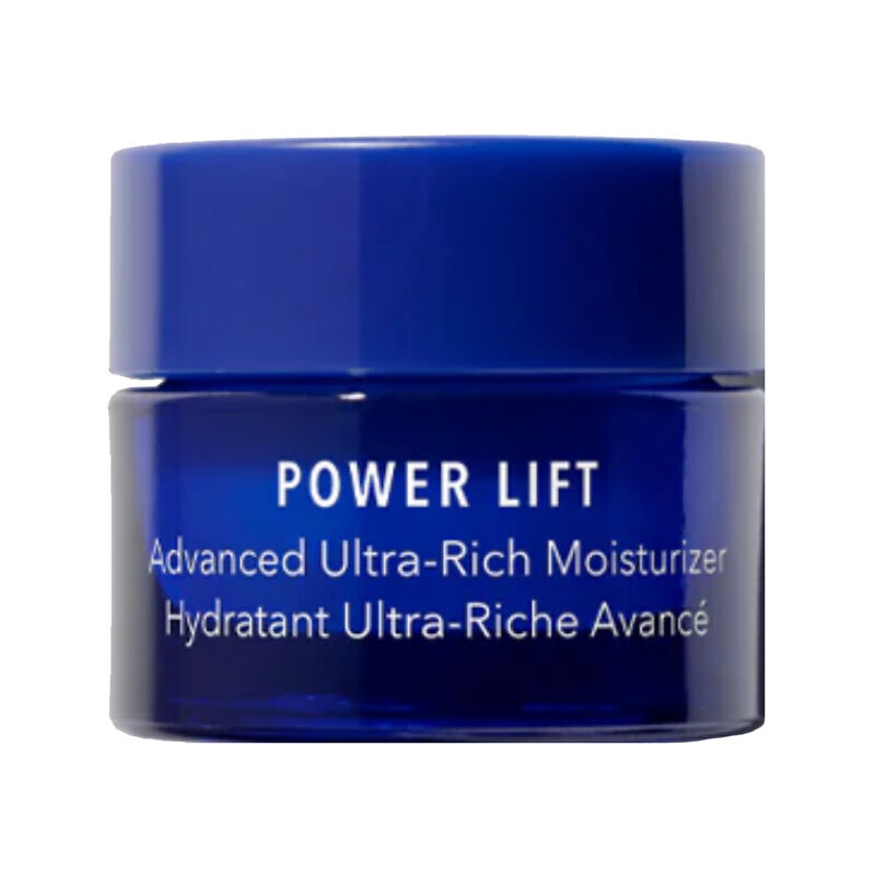 Купити насичений зволожувальний ліфтинг-крем HydroPeptide Travel Size Power Lift 5 мл з доставкою.