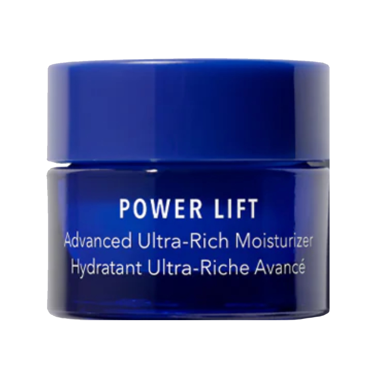 Купити насичений зволожувальний ліфтинг-крем HydroPeptide Travel Size Power Lift 5 мл з доставкою.