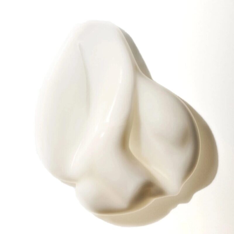 Oribe Hair Alchemy Strengthening Masque – Маска для інтенсивного відновлення волосся "Алхімія краси" - Зображення 2