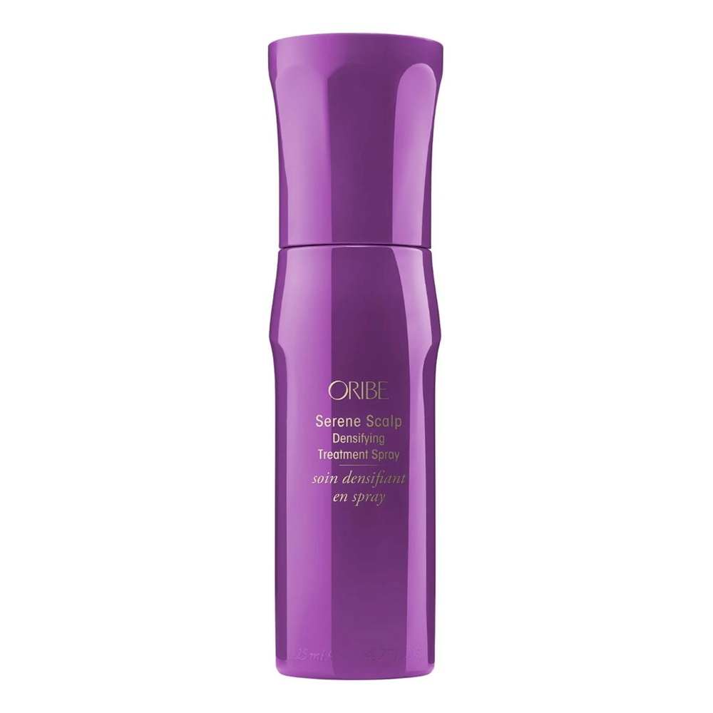 oribe-serene-scalp-thickening-treatment-spray-125-ml-ushchilniuiuchyy-sprey-dlia-tonkoho-volossia Купити ущільнюючий спрей для тонкого волосся Oribe Serene Scalp Thickening Treatment Spray 125 мл з доставкою.