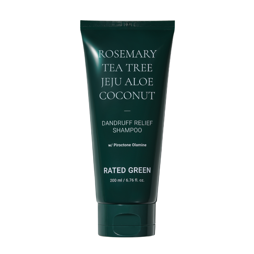 rated-green-rosemary-tea-tree-coconut-shampoo-200-ml-shampun-proty-lupy Купити шампунь проти лупи Rated Green Rosemary Tea Tree Coconut Shampoo 200 мл з доставкою.