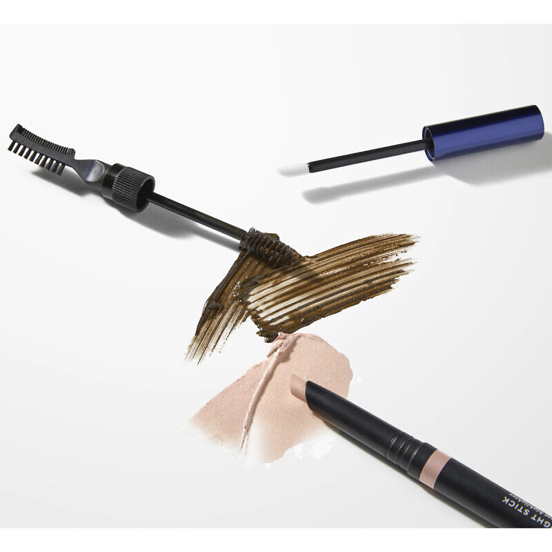 Revitalash Spotlight on Brow Collection – Лімітований подарунковий набір для брів - Зображення 3