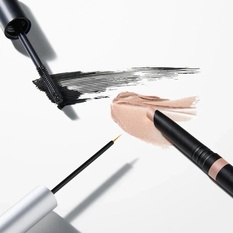 Revitalash Spotlight on Lashes Collection – Лімітований подарунковий набір для вій - Зображення 2