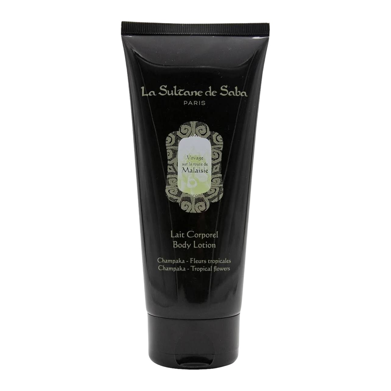 la-sultan-de-saba-shower-gel-malaysia-200-ml-hel-dlia-dushu Купити гель для душу La Sultane De Saba Shower Gel Malaysia 200 мл з доставкою. Чоловіча тажіноча косметика по вигідній ціні.