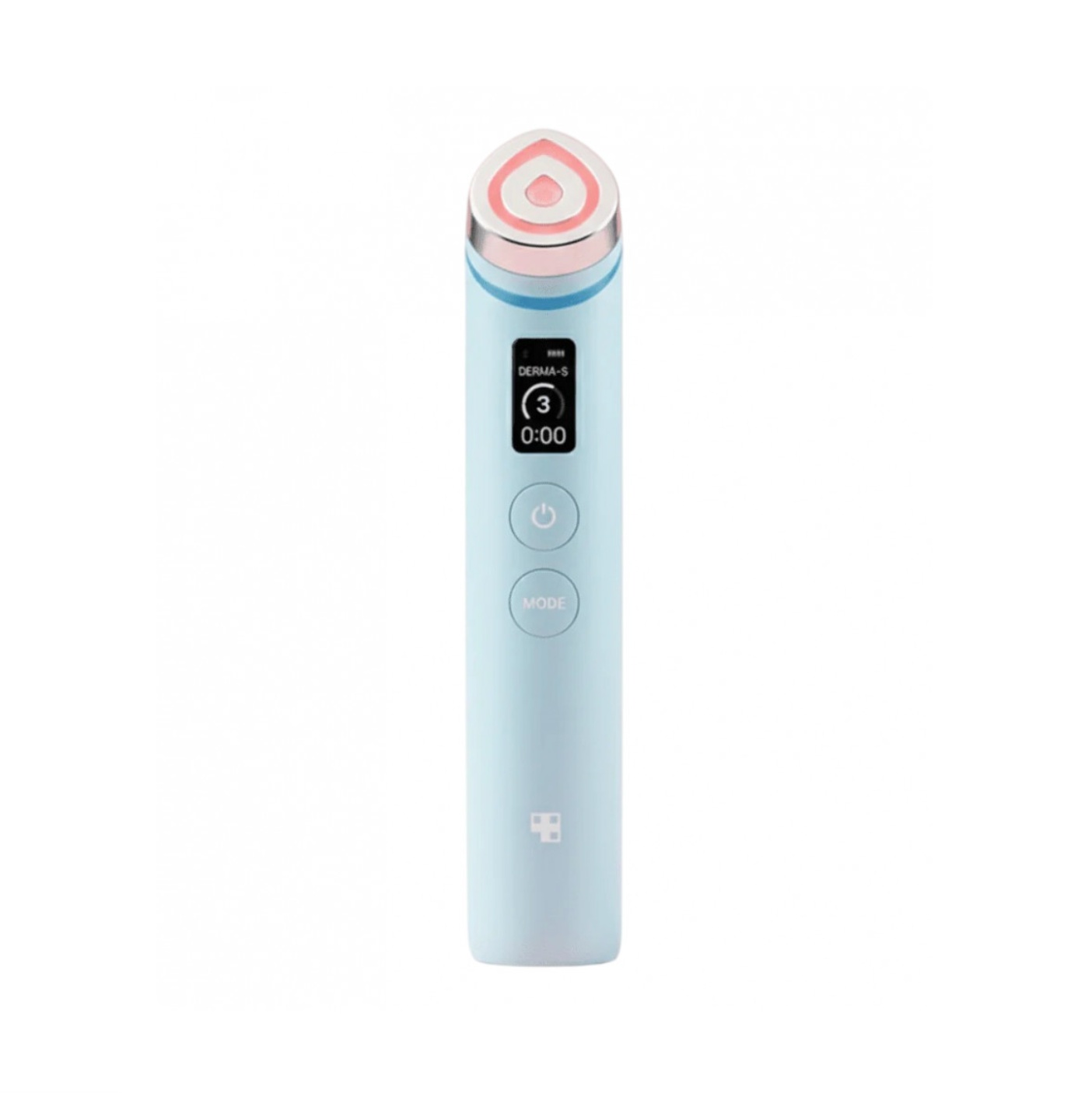 Купити пристрій для домашнього догляду за шкірою 6 в 1 Medicube Age-R Booster Pro з доставкою. Чоловіча та жіноча косметика за вигідною ціною.