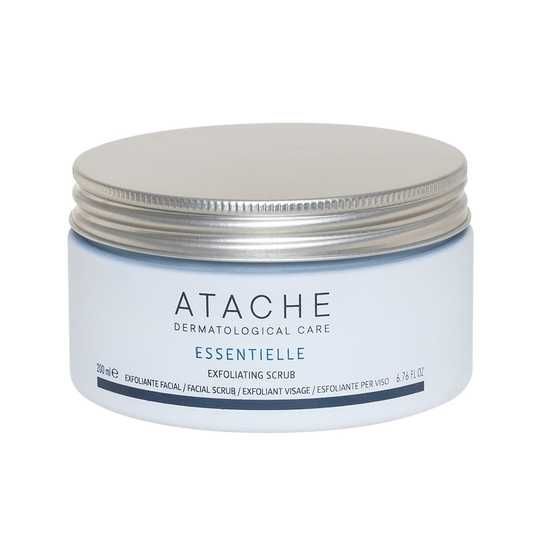 Купити пілінг-ексфоліант Atache Essentielle Exfoliation Peeling з доставкою.