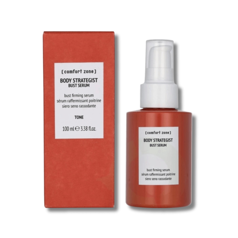body-strategist-bust-serum-100-ml-syrovatka-dlia-zmitsnennia-biustu Купити сироватка для зміцнення бюсту Body Strategist Bust Serum 100 мл з доставкою по Україні.