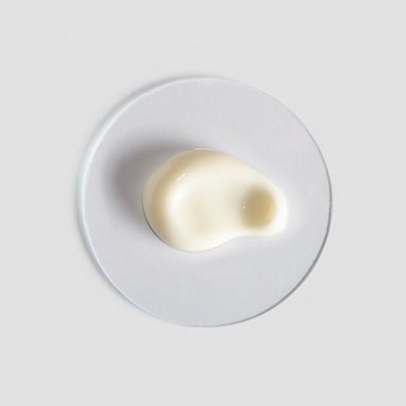 Comfort Zone Body Strategist Contour Cream 200 мл – Зміцнювальний контурувальний крем для тіла - Зображення 3