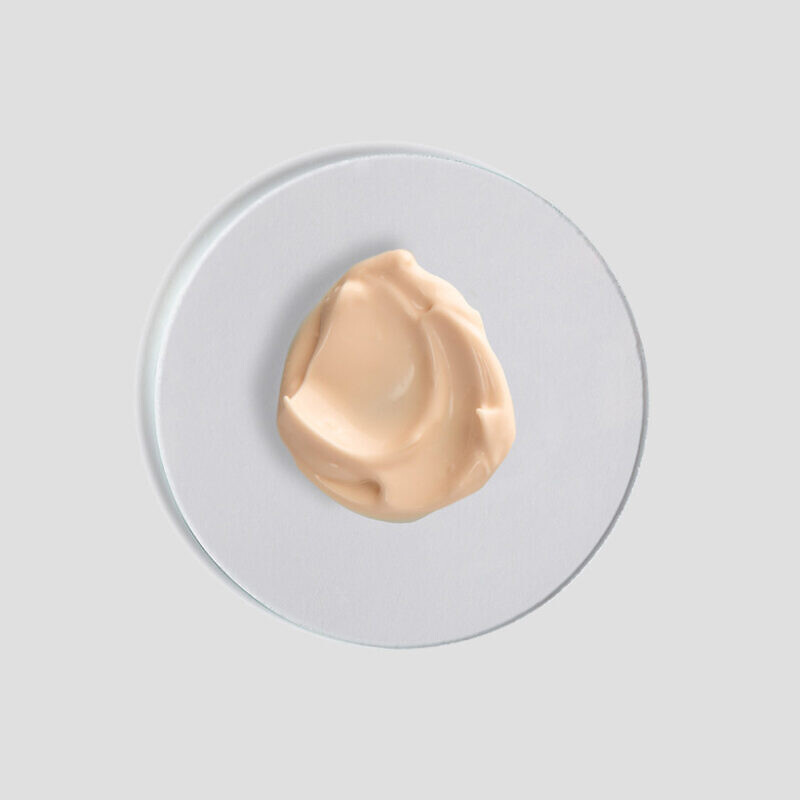 Comfort Zone Sublime Skin Fluid Cream 60 мл – Зволожувальний ліфтинг-крем - Зображення 3
