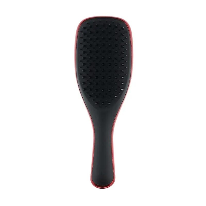 Tangle Teezer The Ultimate Detangler Chrome Mini The Devil Wears Prada – Щітка для волосся - Зображення 2