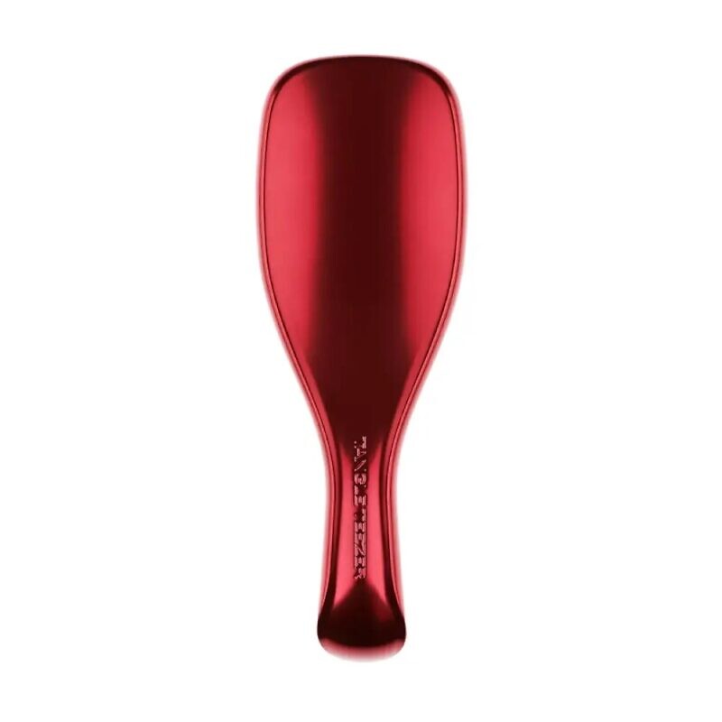 Tangle Teezer The Ultimate Detangler Chrome Mini The Devil Wears Prada – Щітка для волосся - Зображення 3
