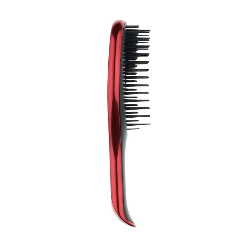 Tangle Teezer The Ultimate Detangler Chrome Mini The Devil Wears Prada – Щітка для волосся - Зображення 4