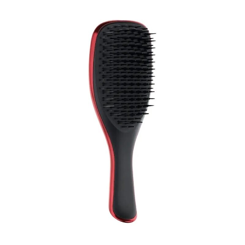 Tangle Teezer The Ultimate Detangler Chrome Mini The Devil Wears Prada – Щітка для волосся - Зображення 5