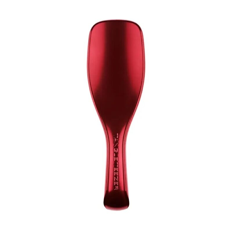 Tangle Teezer The Ultimate Detangler Chrome The Devil Wears Prada – Щітка для волосся - Зображення 2