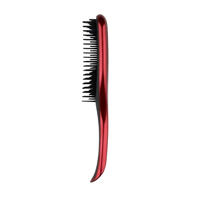 Tangle Teezer The Ultimate Detangler Chrome The Devil Wears Prada – Щітка для волосся - Зображення 3