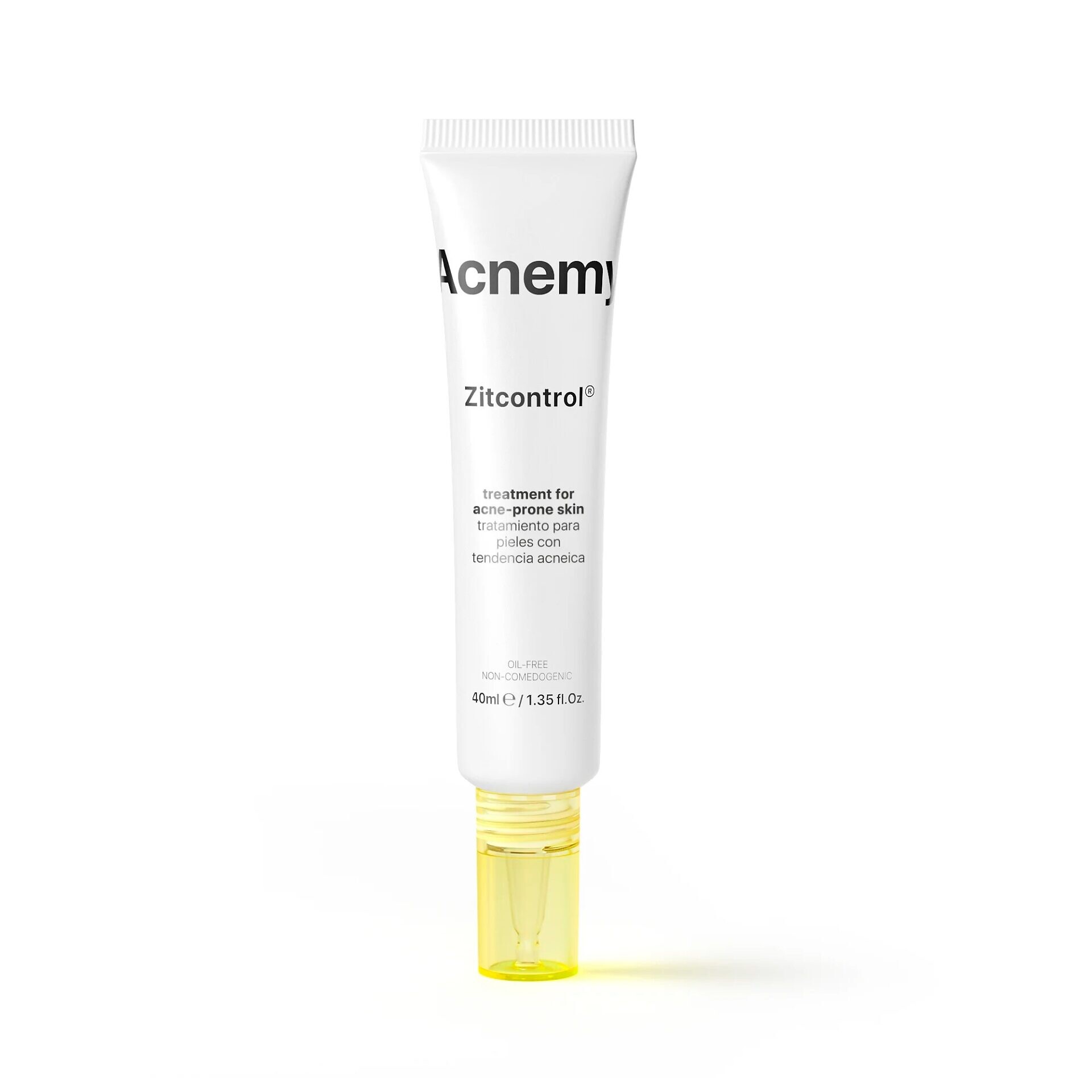 acnemy-zitcontrol-40-ml-krem-dlia-problemnoi-shkiry Купити крем для проблемної шкіри Acnemy Zitcontrol 40 мл з доставкою по Україні.