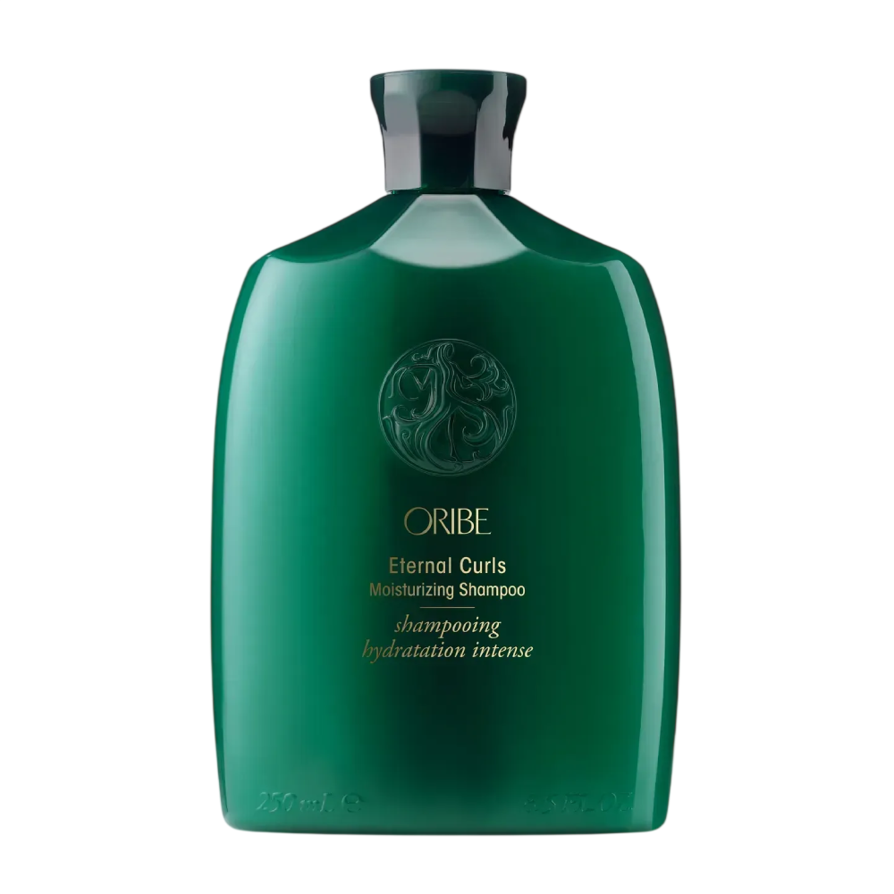 kopiia-oribe-eternal-curls-intense-conditioner-200-ml-kondytsioner-dlia-intensyvnoho-zvolozhennia-doskonali-kucheri Купити шампунь для зволоження волосся «Досконалі кучері» Oribe Eternal Curls Moisturizing Shampoo 250 мл з доставкою по Україні.