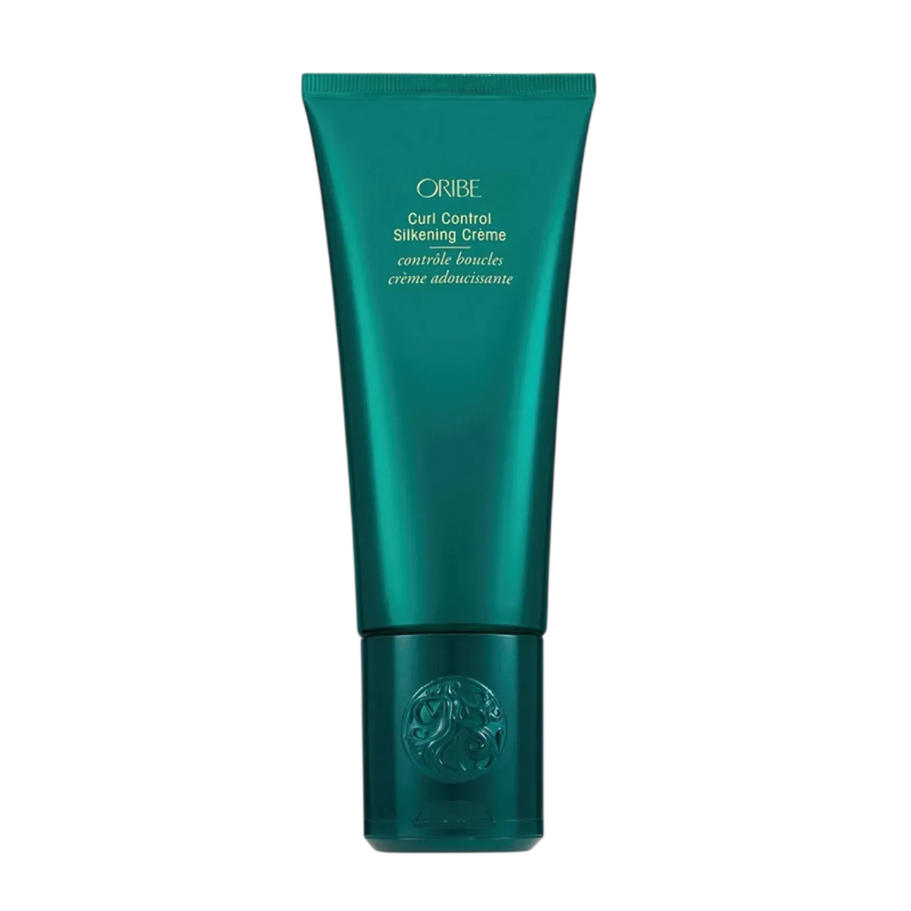 kopiia-oribe-eternal-curls-moisturizing-shampoo-250-ml-shampun-dlia-zvolozhennia-volossia-doskonali-kucheri Купити крем-шовк для приборкання курчавого волосся Oribe Curl Control Silkening Creme 150 мл з доставкою по Україні.