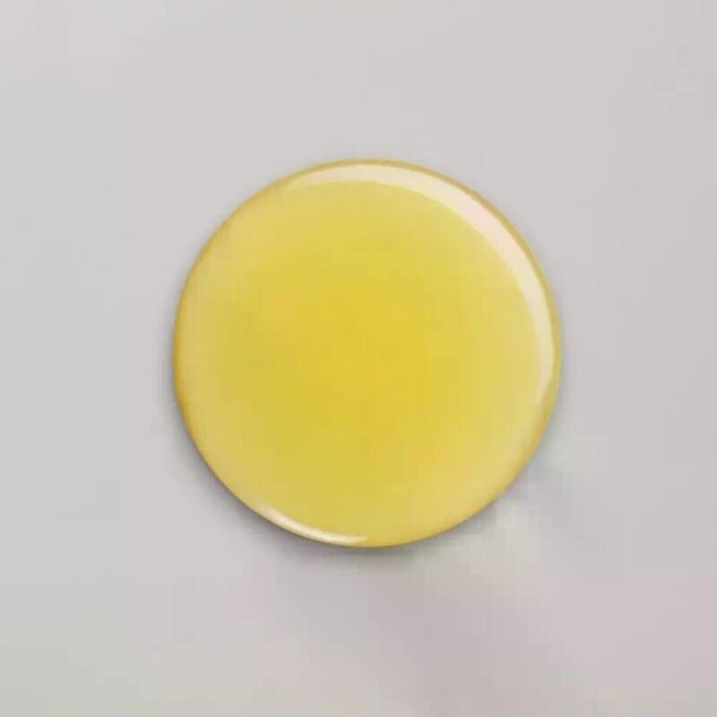QMS Medicosmetics Age Prevent Collagen Serum in Oil 30 мл – Інтенсивна колагенова сироватка в олії з потрійним антивіковим ефектом - Зображення 2