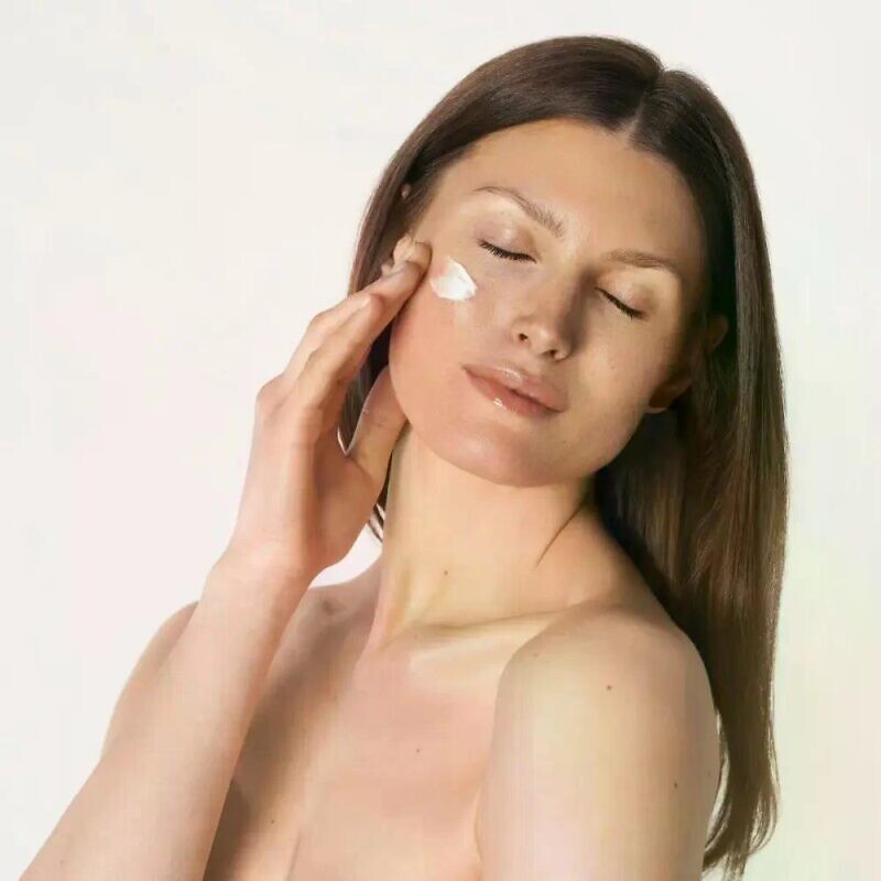 QMS Medicosmetics Age Prevent Even Skin Serum 30 мл – Сироватка для рівномірного тону шкіри - Зображення 3